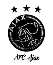 Logo%20copy_zpsrxfbweua.png