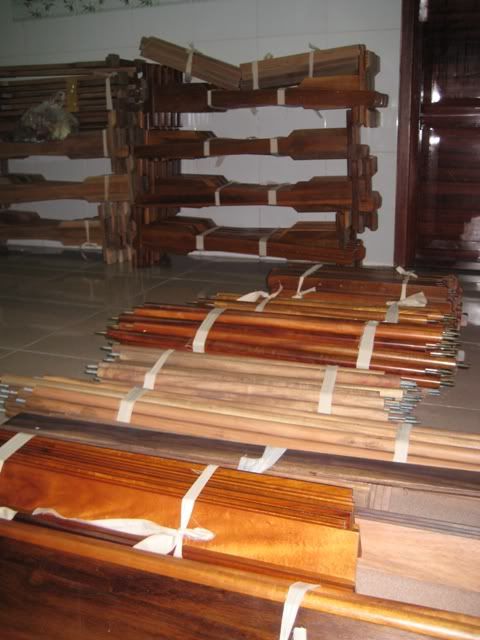 khung thêu gỗ tốt - chuyên bán khung thêu gỗ tốt, sỉ và lẻ - 31