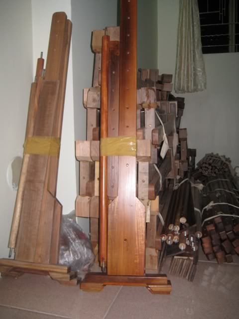 khung thêu gỗ tốt - chuyên bán khung thêu gỗ tốt, sỉ và lẻ - 30