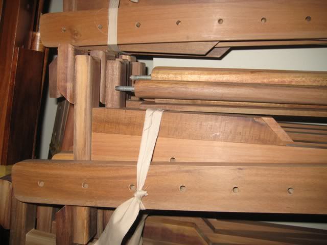 khung thêu gỗ tốt - chuyên bán khung thêu gỗ tốt, sỉ và lẻ - 29