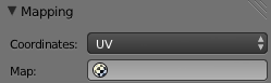 i1213.photobucket.com/albums/cc466/rockoutsolid/Blender%20Export%20Tutorial/mapping_pane.png