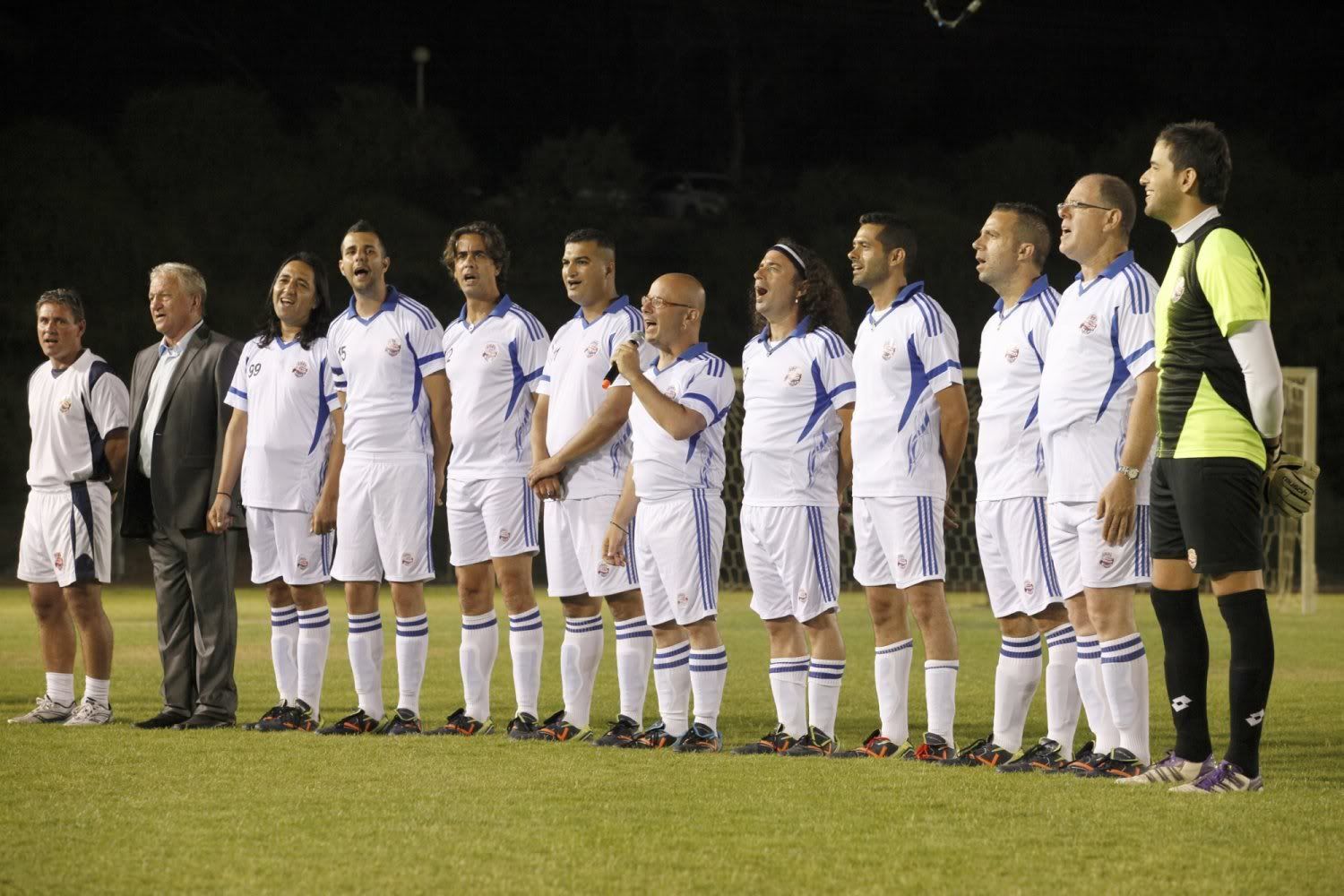 גולסטאר http://i1213.photobucket.com/albums/cc466/yyaddo/Goalstar.jpg?t=1351338632