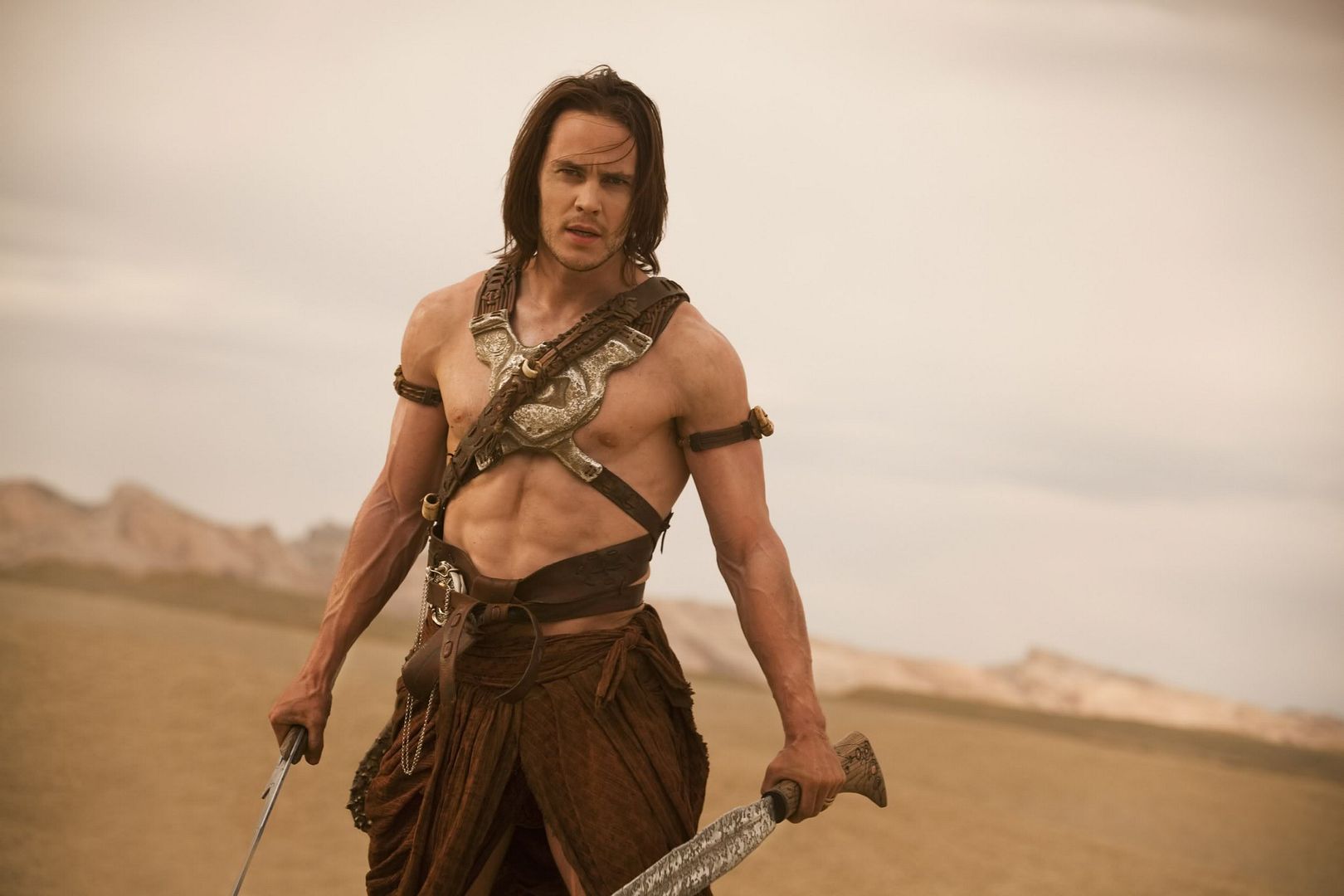 ג'ון קרטר http://i1213.photobucket.com/albums/cc466/yyaddo/johncarter_17086_l-1.jpg?t=1352444472