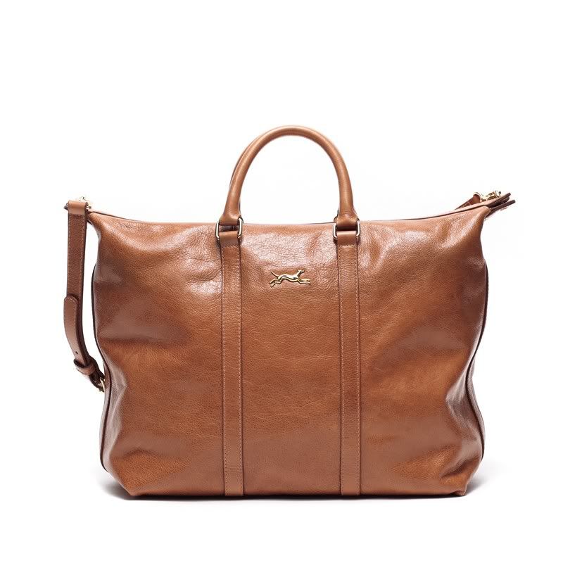 Heritage168euros.jpg