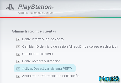 juegos juegos