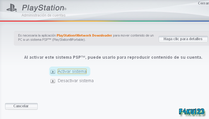 comunidad oficial comunidad oficial