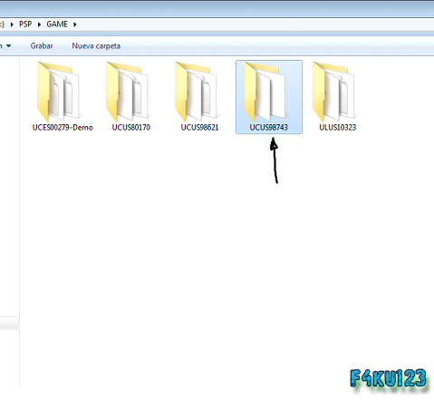 descargar descargar
