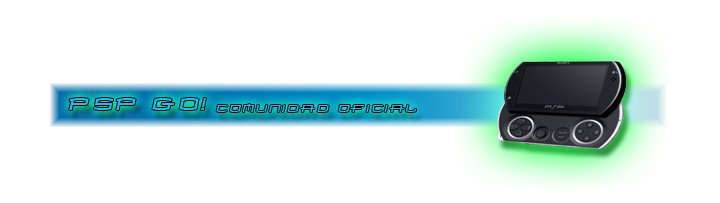 Tutorial para Poner Juegos Gratis en PSP GO! Tutorial para Poner Juegos Gratis en PSP GO!