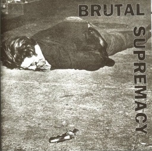 brutal2bsupremacy-1.jpg