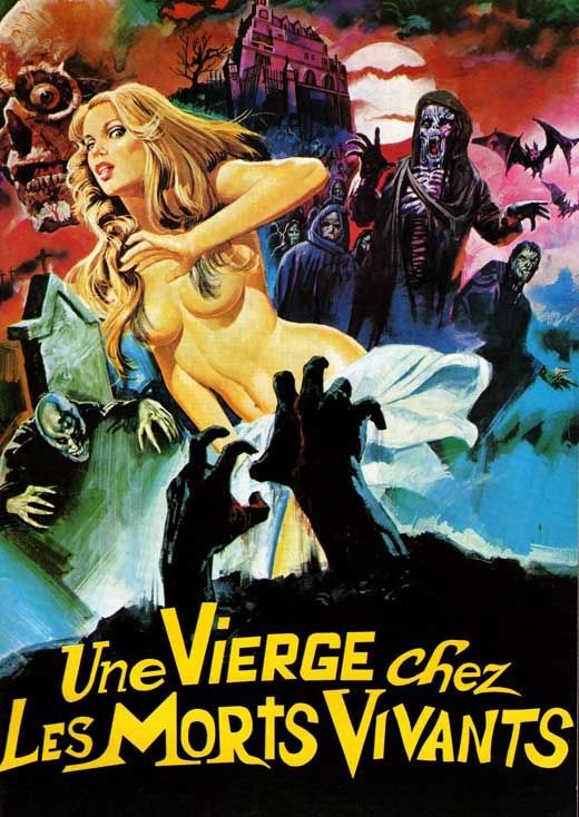 christine-princess-of-eroticism-movie-poster-1973-1020688928.jpg