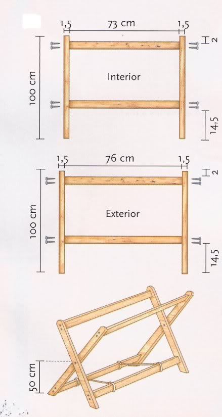 madera madera