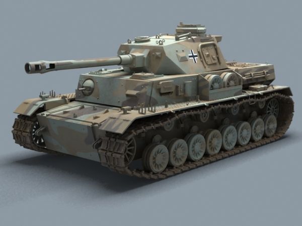 WW2_German_tank_Panzer_01.jpg