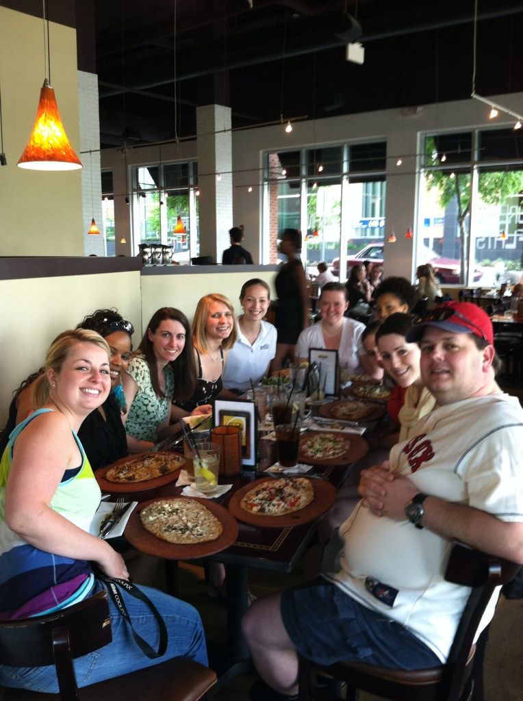 Uploaded from the Photobucket iPhone App
