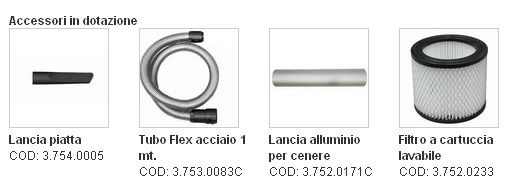 Assistenza condizionatori Mitsubishi