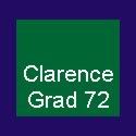 Clarence Grad 72