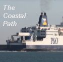 The Coastal Path