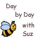 Day by Day With Suz