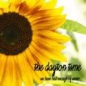 The Dayton Time