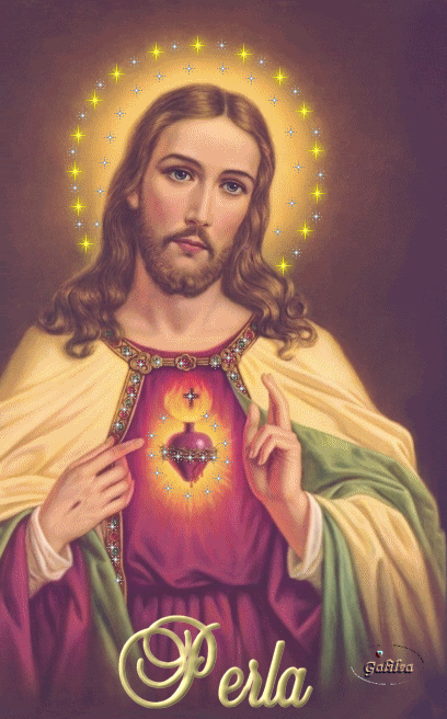 CorazndeJessperla.gif