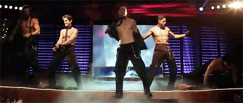 photo magicmikegif_zps41de147c.gif
