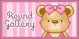 Round Gallery