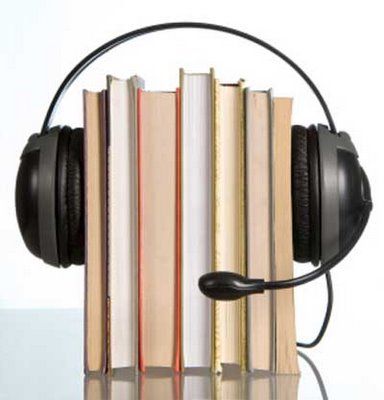 Como convertir texto a voz (audiolibro, audio guía) Como convertir texto a voz (audiolibro, audio guía)