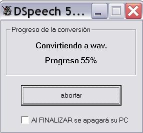 mp3 mp3