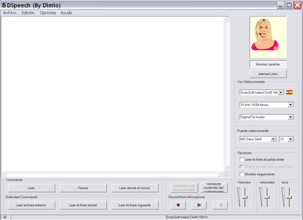 pdf password remover v3.1 pdf password remover v3.1