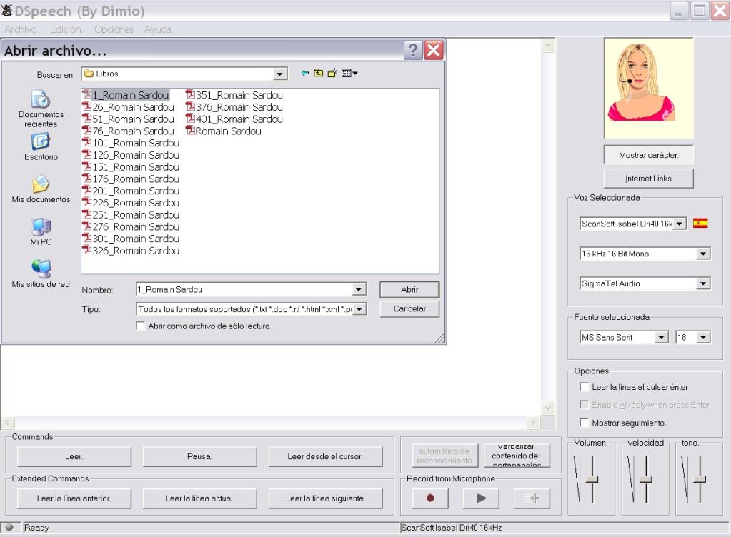 pdf split and merge basic ver. 2 pdf split and merge basic ver. 2