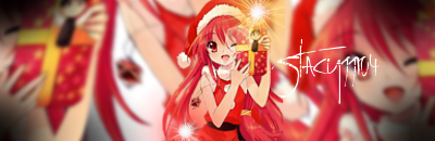 stacysiggg-1.png