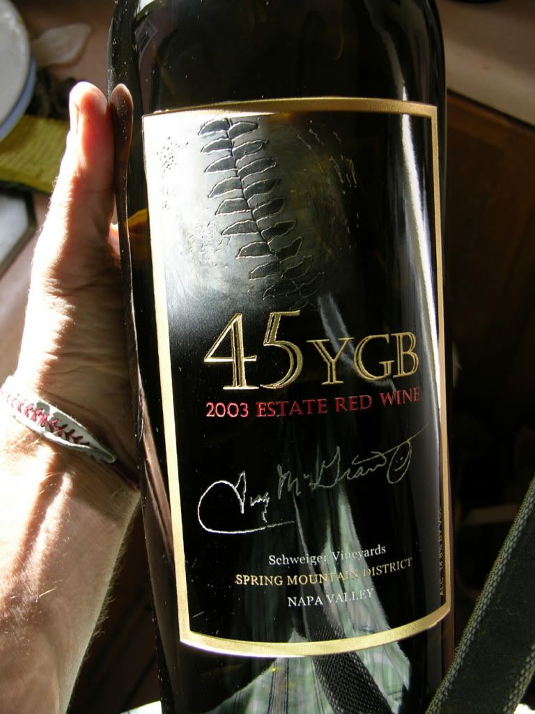 45YGB-1.jpg