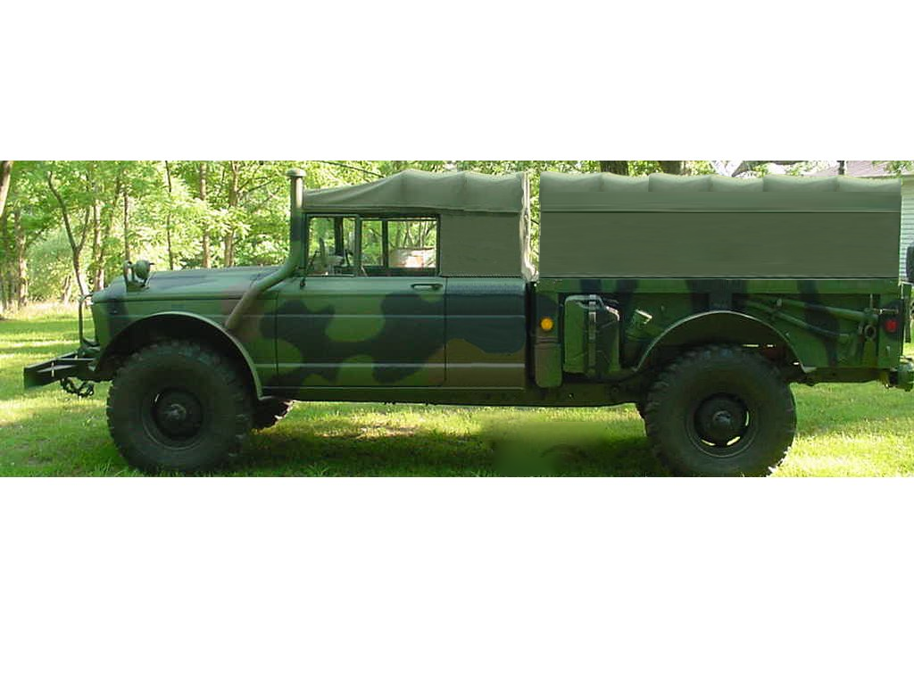 1968M715ExtendedCabwithcanvascap.png