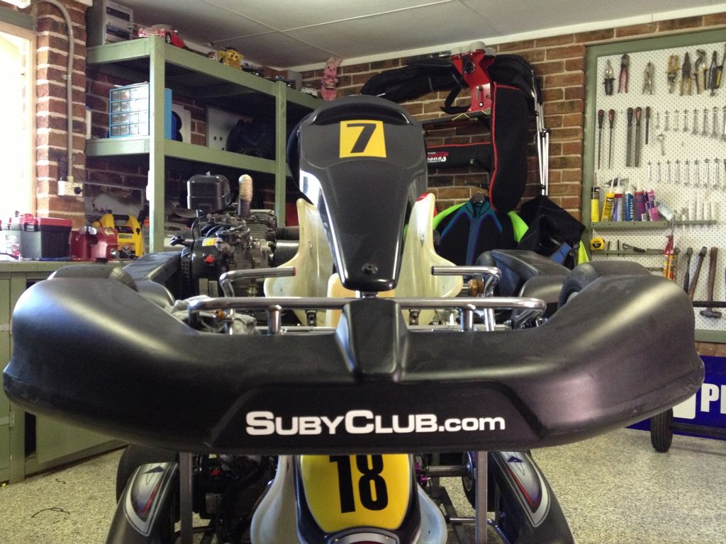 205730B1-769E-429A-A484-2F265289CDE1-240