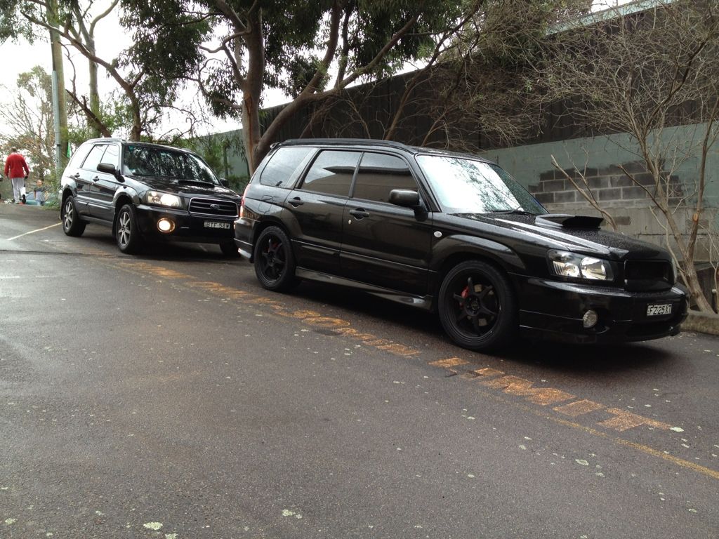 Posted Image