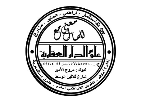 logo.png logo.png