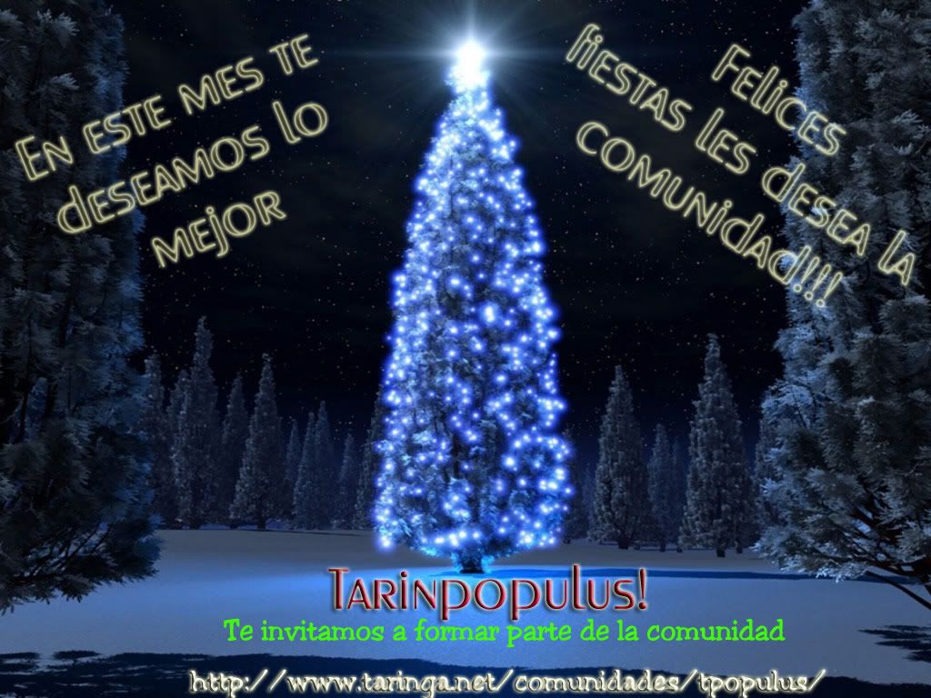 imagenes imagenes