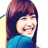 fany.png
