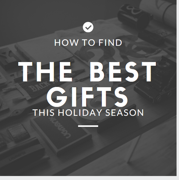 photo howtofind_zpsrz5a5iyr.png