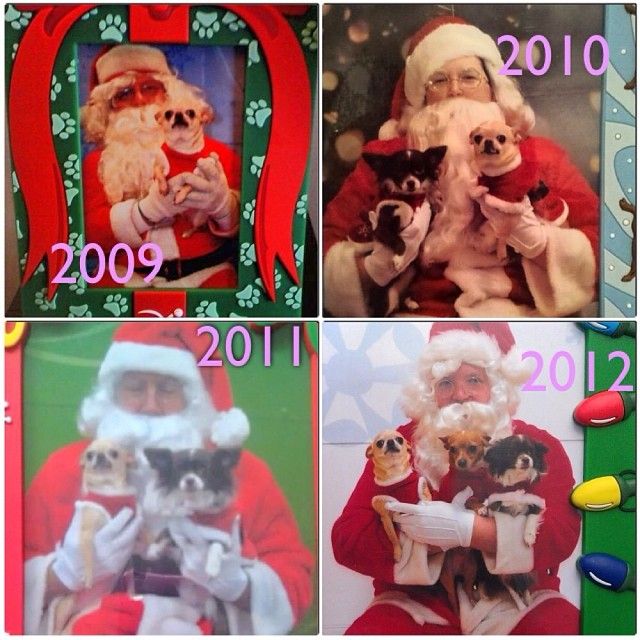 photo throughtheyears_zps15ebd9fe.jpg