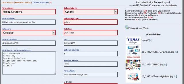 FirmaPanel.jpg