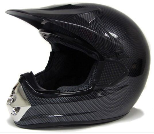 kask2.jpg