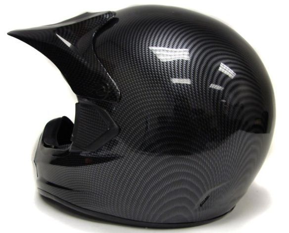 kask3.jpg