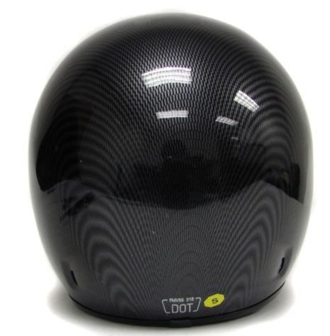 kask4.jpg