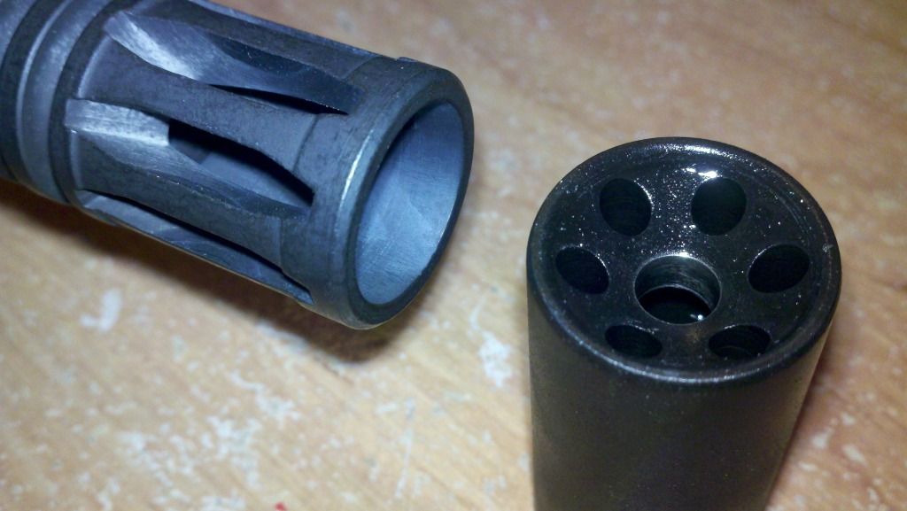 muzzle-brake-bore-diameter-edit-pictures-added-ar15-com