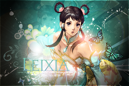 Leixia1.png