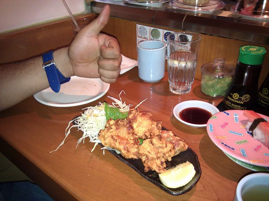Deki_dinner1.jpg