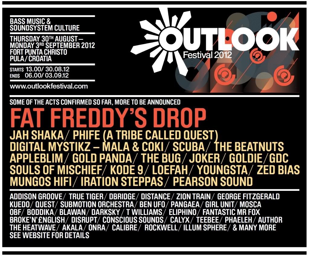outlook2012.jpg