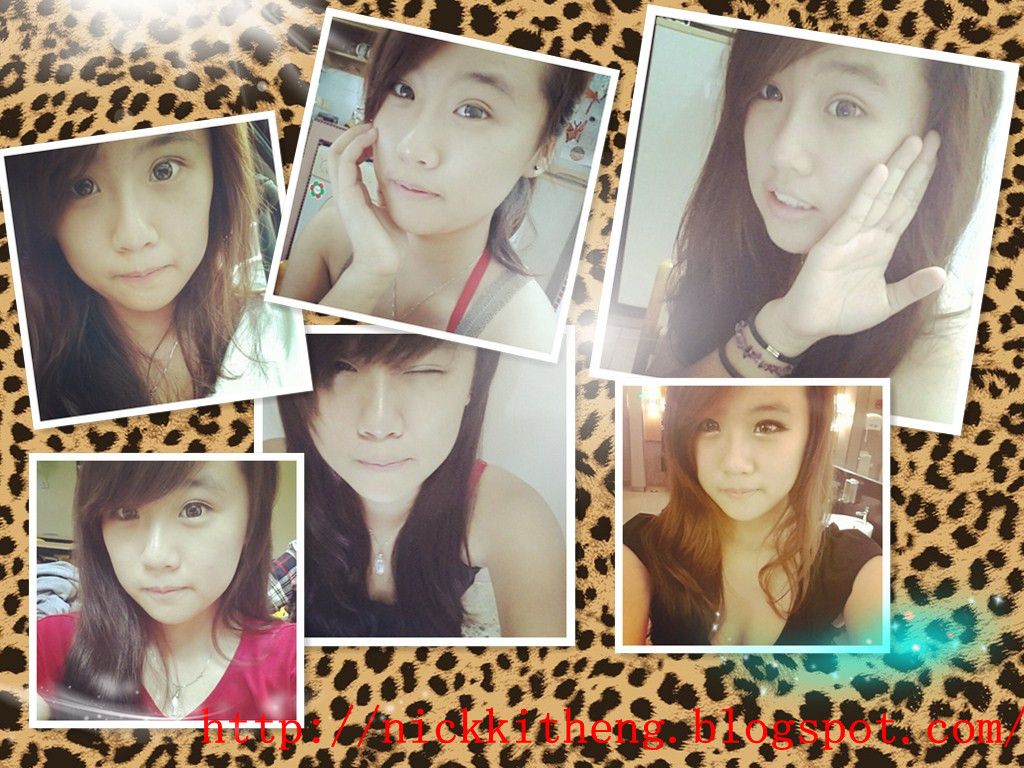  photo initpintu_526F672C_zpscadf4e52.jpg