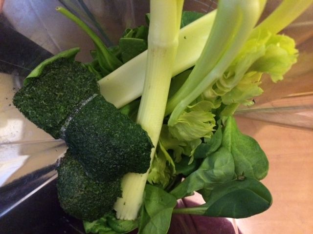  photo JuiceGreens_zps231ca42f.jpg