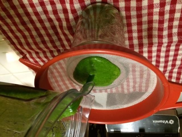  photo Juicing4_zps3965b126.jpg